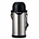 Термос ZOJIRUSHI 0,8 л SJ-TG08XA - изображение 1