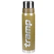 Термос Tramp 0,9 л оливковий TRC-027-olive - зображення 3