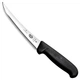 Ніж Victorinox Fibrox Boning 12 см 5.6613.12 - зображення 1