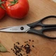 Ножиці Victorinox 20 см 7.6363.3 - зображення 3