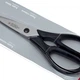 Ножиці Victorinox 20 см 7.6363.3 - зображення 5