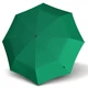 Зонт Knirps E.200 Green Kn9512007601 - изображение 1