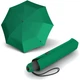 Зонт Knirps E.200 Green Kn9512007601 - изображение 2