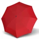 Зонт Knirps US.050 Red Kn9500501501 - изображение 1