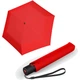 Зонт Knirps U.200 Red Kn9522001501 - изображение 2