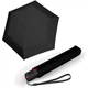 Зонт Knirps U.200 Black Kn9522001001 - изображение 2