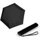 Парасолька Knirps US.050 Black Kn9500501001 - изображение 2
