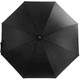 Зонт Fulton Hampstead-1 L893-037577 Black - зображення 2