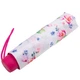 Зонт Fulton Minilite-2 L354-037706 Watercolor Blossom - изображение 4