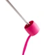 Зонт Fulton Minilite-2 L354-037706 Watercolor Blossom - изображение 5