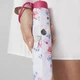 Зонт Fulton Minilite-2 L354-037706 Watercolor Blossom - изображение 8