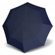 Парасолька Knirps E. 050 Navy Kn95 1050 6901 - зображення 1