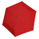 Парасолька Knirps AS.050 Red Kn9590501501 - изображение 1