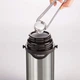 Термос ZOJIRUSHI 1 л SJ-TG10XA - изображение 2