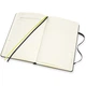 Блокнот Moleskine Passion Travel Journal National Geographic PASTRAVNG - зображення 6