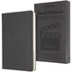 Блокнот Moleskine Passion Фільми і TV PASFILM - зображення 1