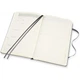 Блокнот Moleskine Passion Фільми і TV PASFILM - зображення 6