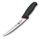 Ніж Victorinox Fibrox Boning 15 см 5.6663.15 D - зображення 3
