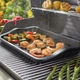 Планча Weber 42,5 см 17885 - изображение 5