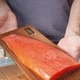 Планки для копчення Weber 2 пр 17831 - изображение 2
