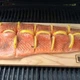 Планки для копчення Weber 2 пр 17831 - изображение 4