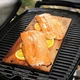 Планки для копчення Weber 2 пр 17831 - изображение 5