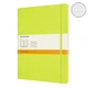 Блокнот Moleskine Classic великий зелений 8056420851014 - изображение 1