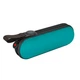 Зонт Knirps 811 X1 Aqua UV Protection Мех/Складной/8спиц /D94x18см Kn89 811 1400 - изображение 2