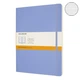 Блокнот Moleskine Classic большой голубой 8056420850956 - изображение 1