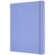 Блокнот Moleskine Classic большой голубой 8056420850840 - изображение 2
