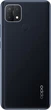 Мобильный телефон OPPO A15s 4/64GB Dynamic Black - изображение 9