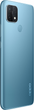 Мобильный телефон OPPO A15 2/32GB Mystery Blue - изображение 7