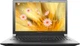 Ноутбук Lenovo B50-80-Intel Core-I3-5010U-2.10GHz-4GB-DDR3-500Gb-HDD-W15.6-Web-(B-)-Б/В - зображення 1