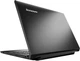 Ноутбук Lenovo B50-80-Intel Core-I3-5010U-2.10GHz-4GB-DDR3-500Gb-HDD-W15.6-Web-(B-)-Б/В - зображення 4