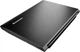 Ноутбук Lenovo B50-80-Intel Core-I3-5010U-2.10GHz-4GB-DDR3-500Gb-HDD-W15.6-Web-(B-)-Б/В - зображення 5