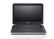 Ноутбук Dell Latitude E5430-Intel Core-i3-3120M-2.5GHz-8Gb-DDR3-320Gb-HD-HDD-DVD-R-W14-(B)-Б/В - зображення 1