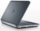 Ноутбук Dell Latitude E5520-Intel Core i7-2640M-2,80GHz-4Gb-DDR3-500Gb-HDD-W15.6-(B)- Б/У - изображение 2