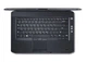 Ноутбук DELL Latitude E5430-Intel Core-I5-3210M-2.5Ghz-4Gb-DDR3-320Gb-HDD-DVD-R-(B-)- Б/В - зображення 3