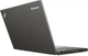 Ноутбук Lenovo ThinkPad X240-Intel-Core-i3-4010U-1,7GHz-4Gb-DDR3-128Gb-SSD-W12.5-Web-(B)- Б/У - изображение 2