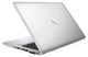 Ноутбук HP EliteBook 850 G3-Intel-Core-i7-6500U-2,5GHz-8Gb-DDR4-256Gb-SSD-W15,6-FHD-Modem-(B)-Б/У - изображение 2