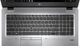 Ноутбук HP EliteBook 850 G4-Intel-Core-i5-7300U-2,60GHz-8Gb-DDR4-256Gb-SSD-W15,6-FHD-Web-(B)- Б/У - изображение 3