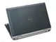 Ноутбук Dell Latitude E6430-Intel Core i5-3230M-2,60GHz-10Gb-DDR3-250Gb-HDD-DVD-R-W14-HD-(B)-Б/В - зображення 2