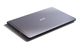 Ноутбук Acer Aspire 7741ZG-Intel Pentium P6100-2.0GHz-2Gb-DDR3-500Gb-HDD-W17.3-Web-DVD-R-(B)- Б/У - изображение 2