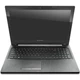 Ноутбук Lenovo IdeaPad G50-70-Intel Core-i7-4510U-2.0GHz-8Gb-DDR3-1Tb-HDD-DVD-RW-W15,6-Web-(B) Б/В - изображение 1