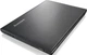 Ноутбук Lenovo LENOVO G50-70-Intel Core-I3-4030U-1.90GHZ-4GB-DDR3-500Gb-HDD-DVD-RW-W15,6-Web-(B)-Б/У - изображение 2