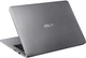 Ноутбук ASUS E403S-Intel-Celeron N3050-2.4GHz-2GB-DDR3-58GB-SSD-W14-Web-(B)- Б/В - изображение 2