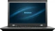 Ноутбук Lenovo ThinkPad L530 Core-I3-2370M-2,40GHz-4Gb-DDR3-500Gb-HDD-W15.6-Web-(B-)-Б/У - изображение 1