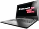 Ноутбук Lenovo G50-80-Intel Core-I5-5200U-2.20GHz-6GB-DDR3-128Gb-SSD-W15,6-Web-DVD-RW-(B)-Б/В - зображення 1