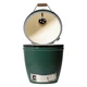 Барбекю Big Green Egg M 117625 - зображення 2