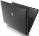 Ноутбук HP ProBook 6560b-Intel Core i5-2410M-2.3GHz-4Gb-DDR3-500Gb-HDD-Web-W15.6-HD+-AMD Radeon HD 6470M-(B-)-Б/У - изображение 2